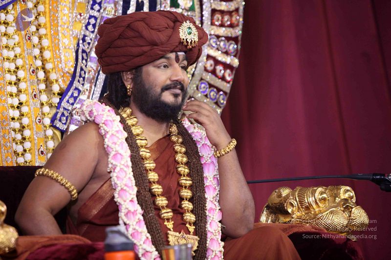 File:20161010 Photo 1016 1jxb9mhRsjDob5DkduQJLBkZMOYMdezy .JPG