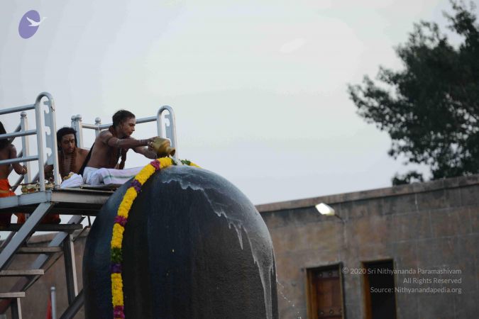 20161010 Photo 1016 1qI7paI0NoBJf05mpTNMuoYv7nfqJPLmx.JPG