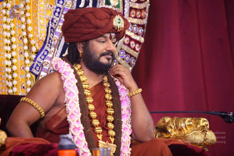 File:20161010 Photo 1017 18yIEkUrOOGqxfIRYyKaTVifPhuRLpEif.JPG