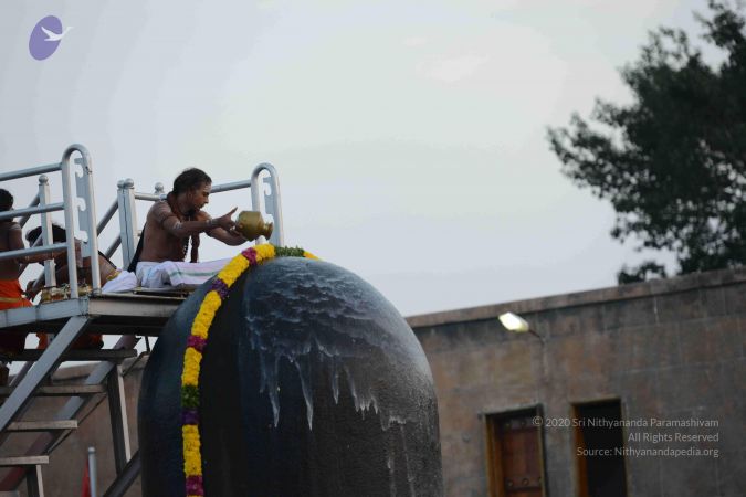 20161010 Photo 1017 1qPlprYJybfhqLt4sneHIt0Q0pKS5qo O.JPG