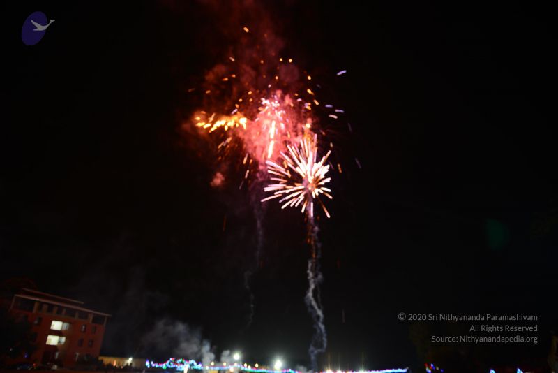 File:20161010 Photo 1018 14XxE0A7vU3ut4wo3kIDoZOm5Haqfi-j-.JPG