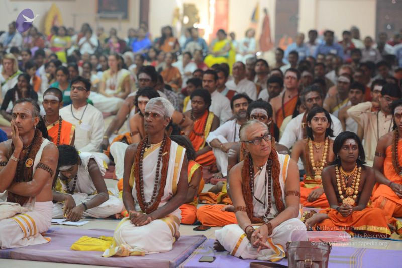 File:20161010 Photo 1018 1k7-Ga4OuYejrY5H9YbvyyDvOQbJ5A d0.JPG