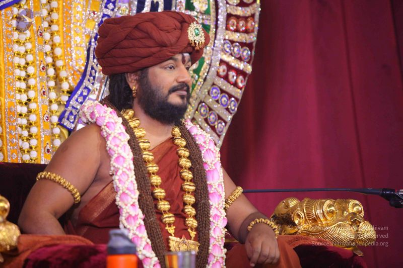 File:20161010 Photo 1019 1gCvOn9RBlvXJcpoua0MQMNNz TieTsdV.JPG