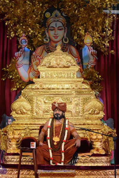 File:20161010 Photo 1020 18mE9Kfr0Ceg9AYrUvX2XSyj7bHVw0LFq.JPG