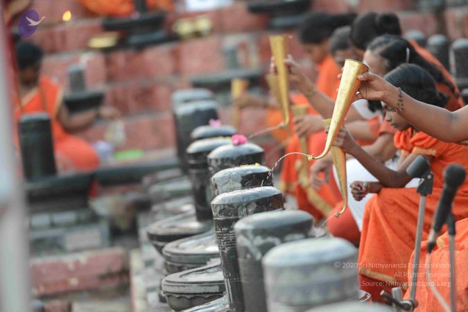 20161010 Photo 1020 1lo2lqHFYGy7Ou7JIwmq1hB78tG9MD1WR.JPG