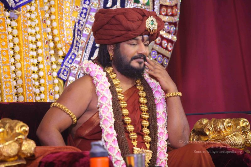 File:20161010 Photo 1021 1K U4dpThfZ1dPYLPvf8hkCSM-zvj-SjX.JPG