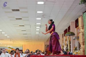 20161010 Photo 1022 1YmYu-8a u8ZgfMdNiTcBLeOiqrr3SI22.JPG