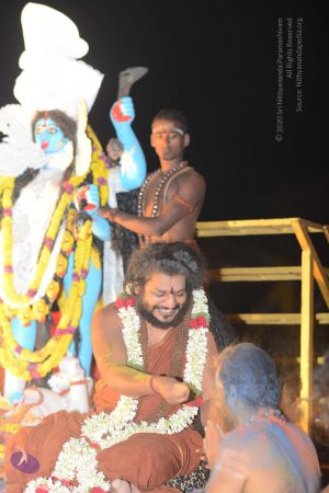 20161010 Photo 1022 1aa7a1FuJ-77skDwxMv8gQc7EOUOpMLmS.JPG