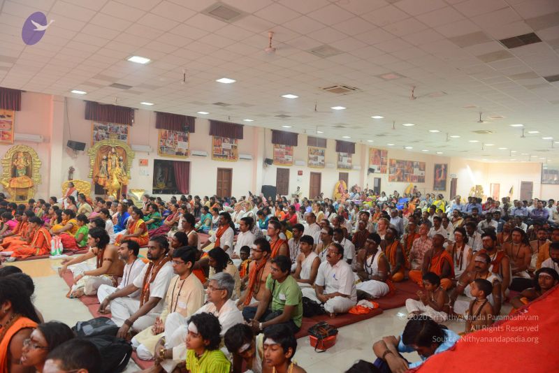 File:20161010 Photo 1022 1fzV6 Aj7K sML8xDHes4JaNtmj-NWvR2.JPG