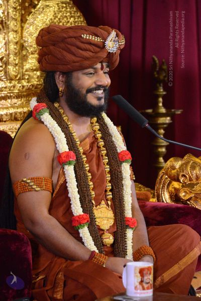 File:20161010 Photo 1022 1rRObqkpwPDL7TOHLN3xL7Qz5bUExSti9.JPG