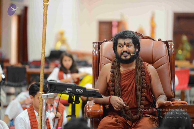 20161010 Photo 1022 1ugD8BmvfX5OdX4UWLUqPU8dg5wXgGmPA.JPG