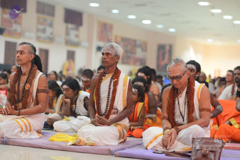 File:20161010 Photo 1023 150Yrm~jLIHaVI JYQmSrQIa9tAY0bLX.JPG