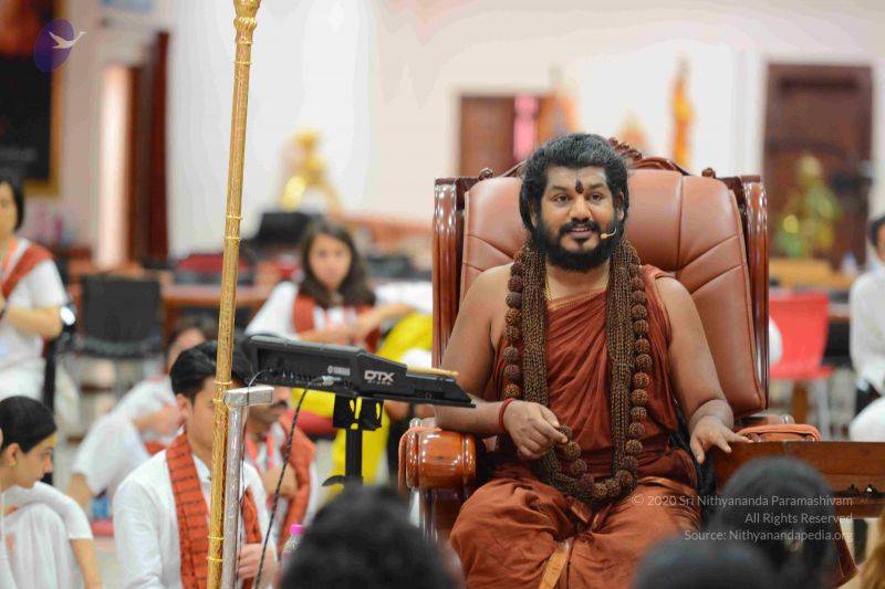 File:20161010 Photo 1023 1ErJkNa8ZcBUvDcOUN9Iz22iGqPQ X1gy.JPG