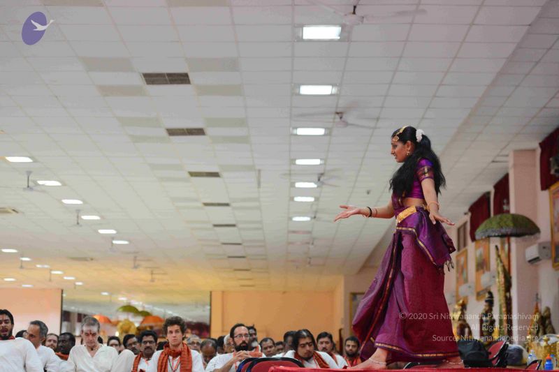 File:20161010 Photo 1023 1eaeHinaTFL Z7XiWjy KE7pC8-S6YppA.JPG