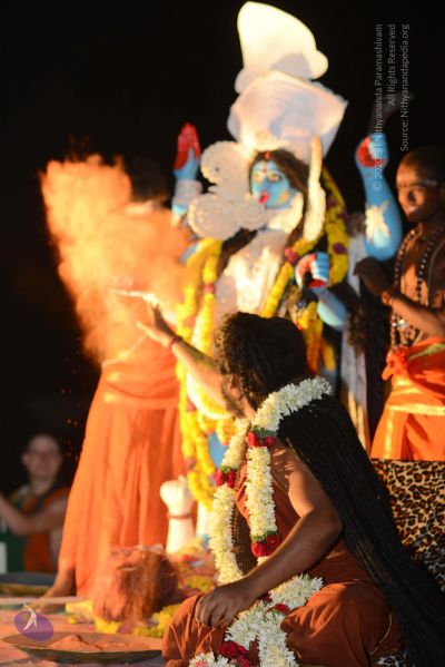 File:20161010 Photo 1024 15o16K-f 2vppreMbnijDRuKWQuYmUhlL.JPG