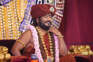 20161010 Photo 1024 1NnnvKgMn9S5yIpBYbNxhFvSv49FzqhlW.JPG