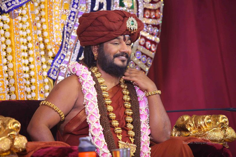 File:20161010 Photo 1024 1NnnvKgMn9S5yIpBYbNxhFvSv49FzqhlW.JPG