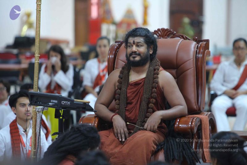 File:20161010 Photo 1024 1ly1Pz5zVkhmZL68OUj3xfVivwoxn Ecd.JPG