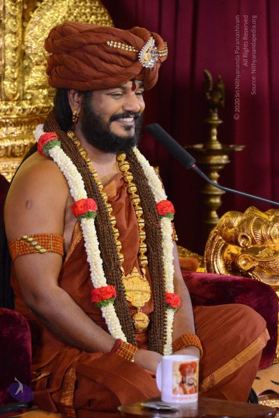 File:20161010 Photo 1024 1sblXLck2WQrRLJLN0gud-wqjzGF7Uyvv.JPG