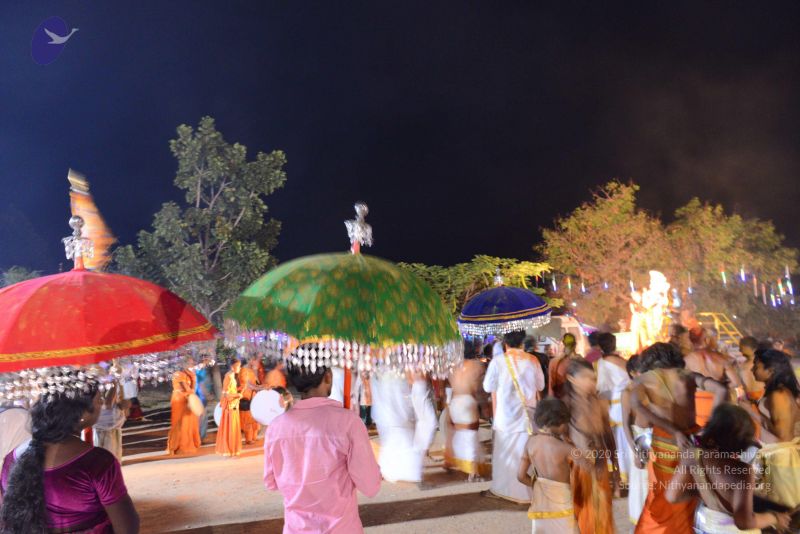 File:20161010 Photo 1025 1G-KsYeIOLMMz8K4W4LQMCw73 kVA77hs.JPG