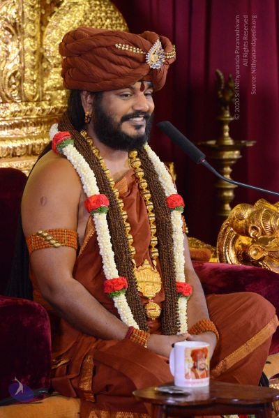 File:20161010 Photo 1025 1cmwWN8S5pdNyLLN-OO-rvh UQ8S70qay.JPG