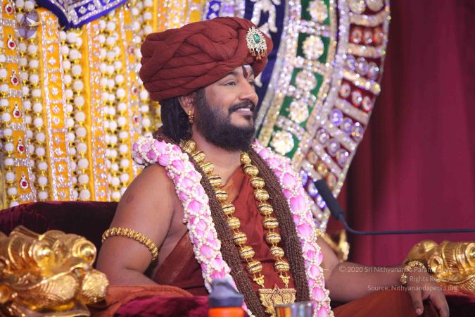 20161010 Photo 1025 1sTcSaoiY1TYjaFOy3m2cGWxpUNAqAUoS.JPG