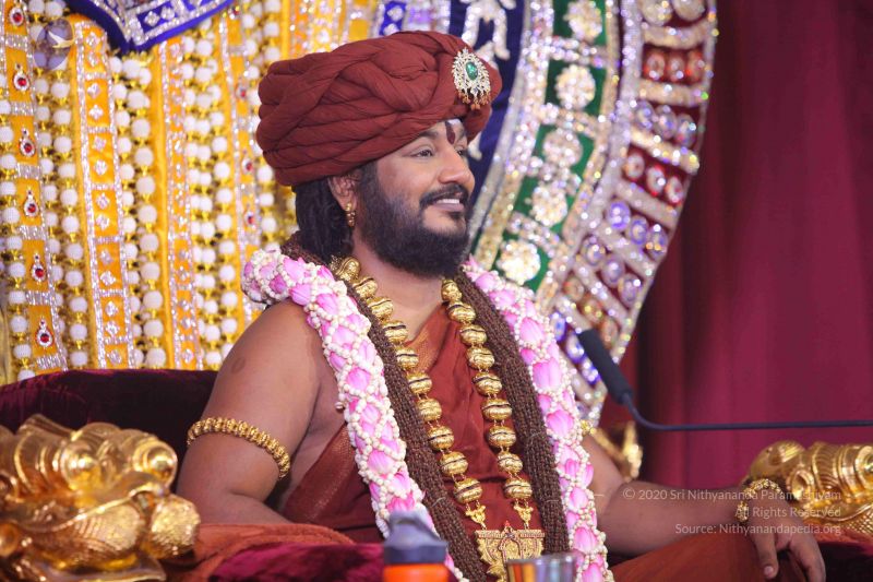 File:20161010 Photo 1025 1sTcSaoiY1TYjaFOy3m2cGWxpUNAqAUoS.JPG