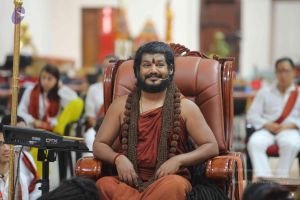 20161010 Photo 1026 1PBhSCjYSi2yt8DY1bxb3Jy vXXBli7hD.JPG