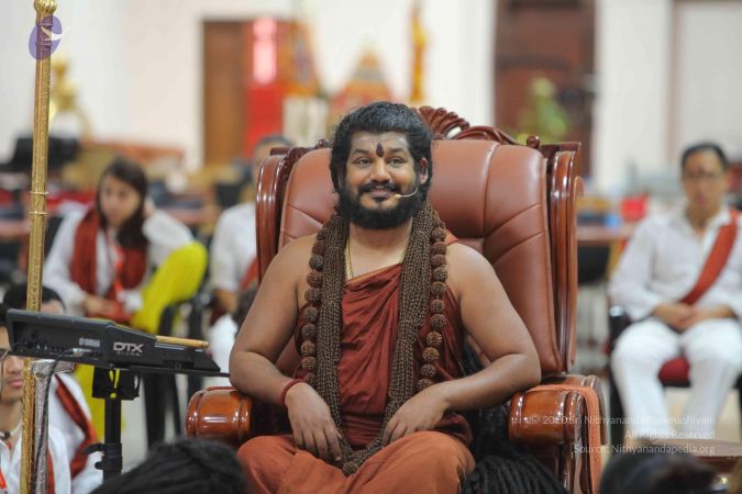 20161010 Photo 1026 1PBhSCjYSi2yt8DY1bxb3Jy vXXBli7hD.JPG