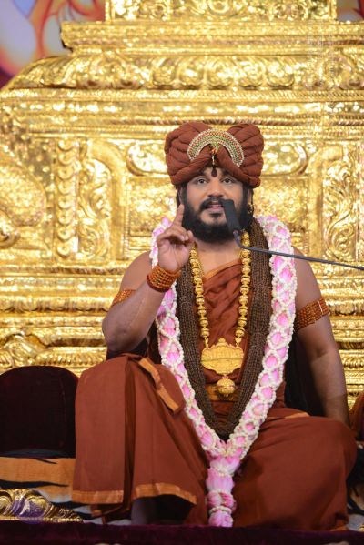 File:20161010 Photo 1026 1RcnL2UsMqOgX jPJk6ejefSudCeNxe8T.JPG