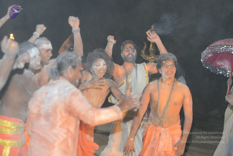 File:20161010 Photo 1026 1zJZv-u0q JJRq l5578Gd-2wZkMX1NMq.JPG