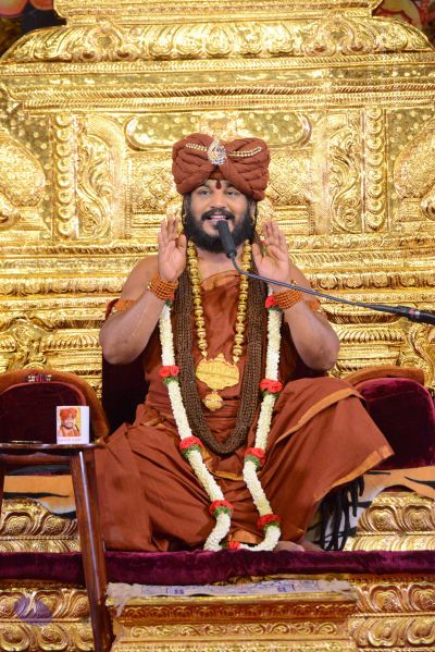 File:20161010 Photo 1027 16J2DnZOPmDGp9i09qUdQ3kOSnH mHnKw.JPG