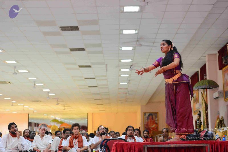 File:20161010 Photo 1027 1PDpqIhiwY4HxgX-iAR2S31fOU a5bVVI.JPG