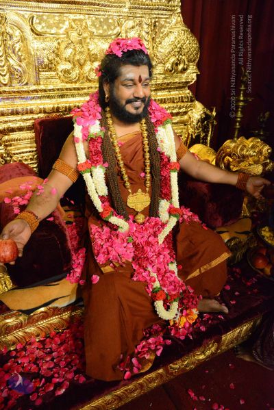 File:20161010 Photo 1028 15Y2ZQ8b-PKPEPpDPWmXi2G2Al9Kdp00 .JPG