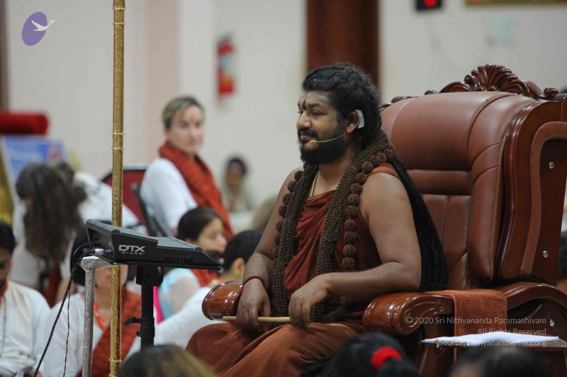 File:20161010 Photo 1028 1G4zDik0lmAOlNFHvYRN6qCw9hD-9YgP2.JPG