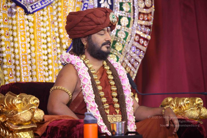 File:20161010 Photo 1028 1JRpPgipVxYQcnElyLOBg8cgn4Zd3Sv91.JPG