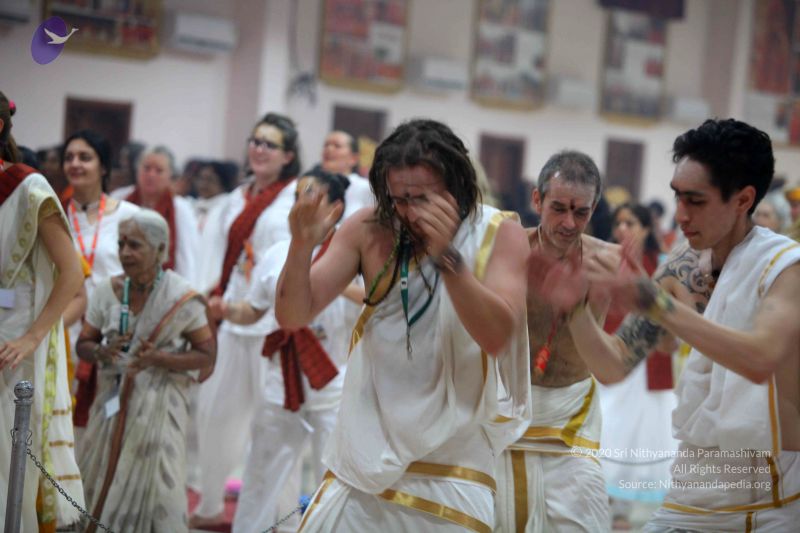 File:20161010 Photo 1029 179RxC80NIQq6y2lxtDIDjUogXgUF8Xw9.JPG