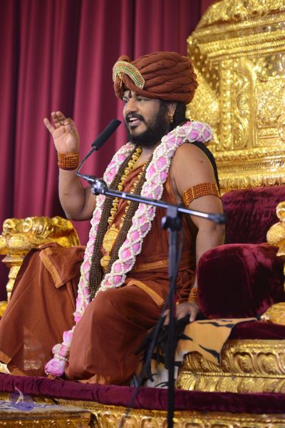 File:20161010 Photo 1029 1tvvZwsF5XwP C8fSRo7kJxnkm0Z5o7D7.JPG