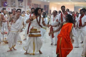 20161010 Photo 1030 1eh0-omV7VbfBUyue1X20QqrnPGLFHjV9.JPG