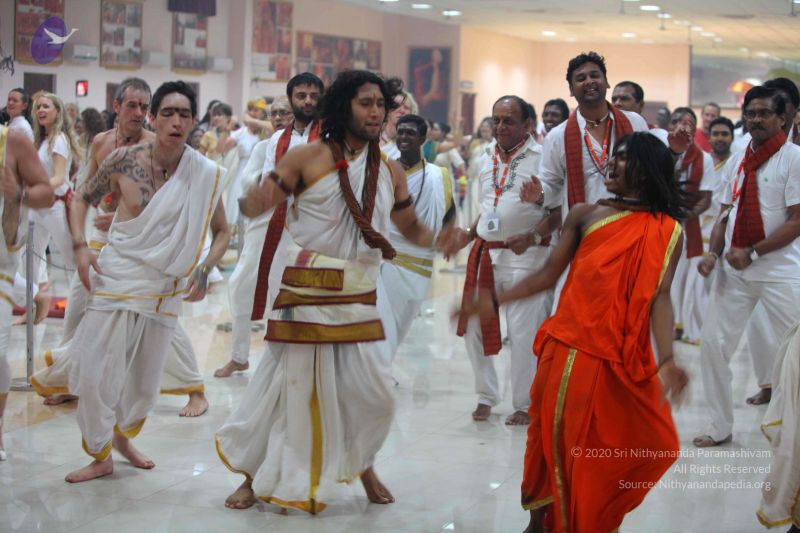 File:20161010 Photo 1030 1eh0-omV7VbfBUyue1X20QqrnPGLFHjV9.JPG