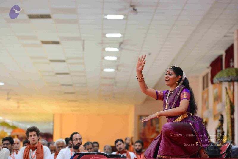 File:20161010 Photo 1031 1Mz42pR5z3AG6ULD GP3sY67O8P8UWVO9.JPG