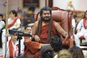 20161010 Photo 1031 1g9jFuXq86dDCiO6it3s6-KEls0mn5BtS.JPG