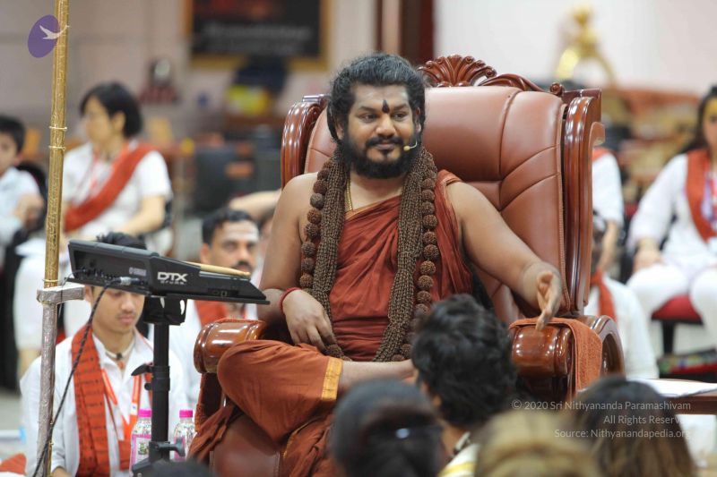 File:20161010 Photo 1031 1g9jFuXq86dDCiO6it3s6-KEls0mn5BtS.JPG