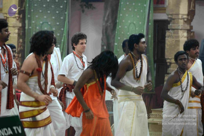 File:20161010 Photo 1031 1rjP Orzr4A5PyUMkJlNSBL7Ap8UonklZ.JPG