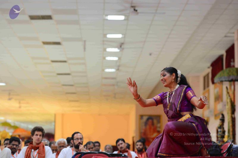 File:20161010 Photo 1032 1LSadJieXpdC5Z7BexhbqbrZZDi6ZhqFv.JPG