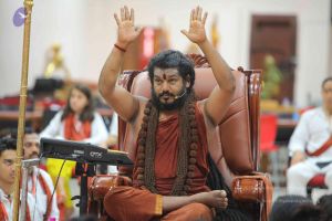 20161010 Photo 1032 1P90TojMB9uMow17f1Gqe0r4gQ09BptKN.JPG