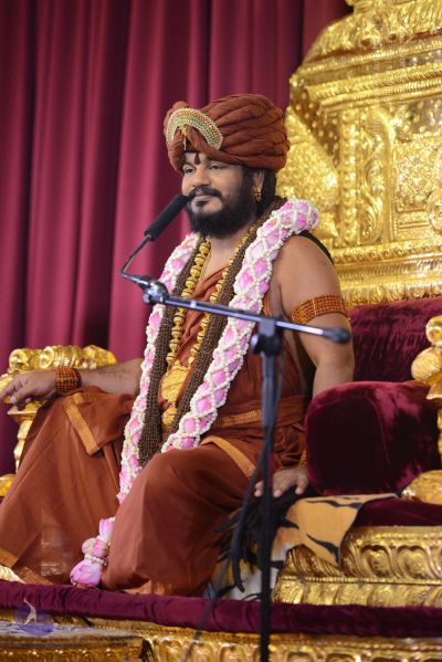 File:20161010 Photo 1033 1k ZqxgUZB54Bvsz2QOa16LL-IBJkqcHv.JPG