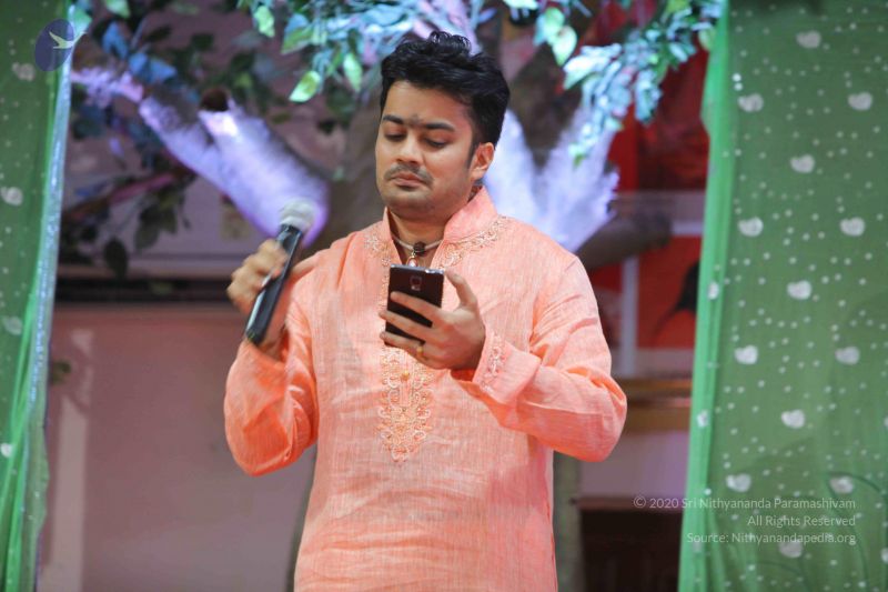 File:20161010 Photo 1034 1FcJ2Az0w43hMM4gF5ZT FSfomSvHwjre.JPG