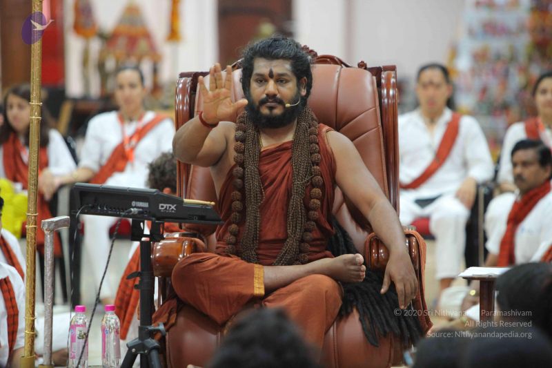 File:20161010 Photo 1034 1IDRAB-UV3UH6MfnIc2eHj3mHU-IJPv9S.JPG