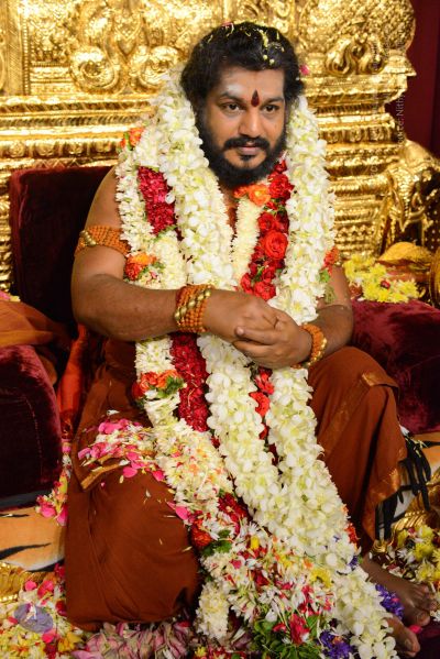 File:20161010 Photo 1034 1T3aYmYNk 9I-Vz72QEHG0h3bM51AxtFL.JPG